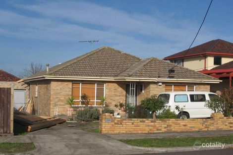 Property photo of 1 Wonga Avenue Pascoe Vale VIC 3044