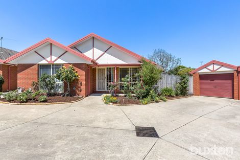 3/18 The Crescent, Highett, VIC 3190