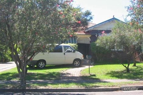 157 Queen St, Concord West, NSW 2138