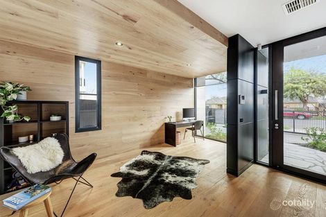 Property photo of 8A Hodder Street Brighton East VIC 3187