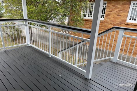 Property photo of 65 Samuel Street Camp Hill QLD 4152