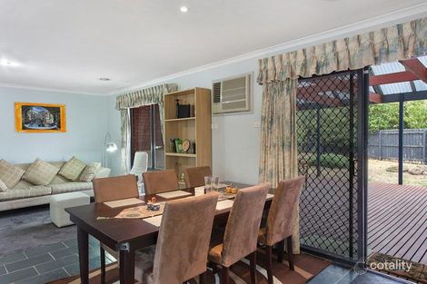 Property photo of 4 Tintern Court Seabrook VIC 3028