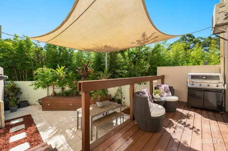 Property photo of 2/6 Boronia Street Wollstonecraft NSW 2065