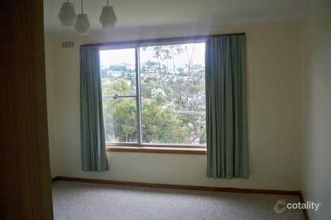 Property photo of 1/6 Hillside Crescent West Hobart TAS 7000