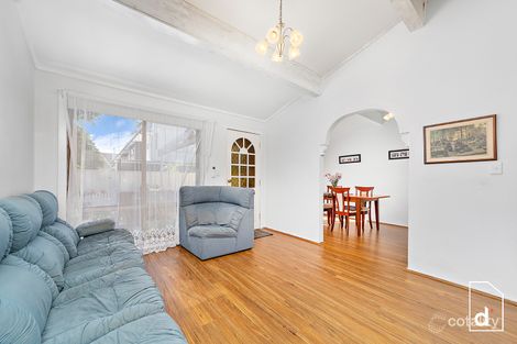 Property photo of 6/7 High Street Woonona NSW 2517
