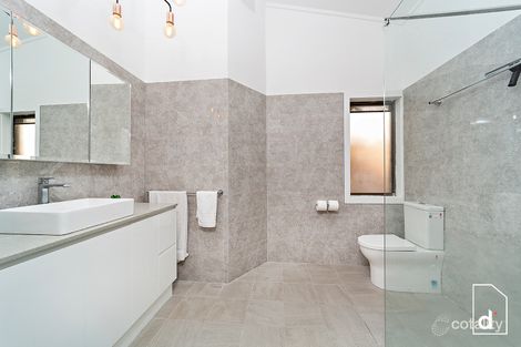 Property photo of 6/7 High Street Woonona NSW 2517