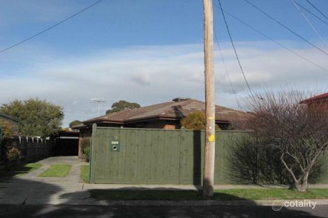 12 Tamar Rd, Springvale South, VIC 3172