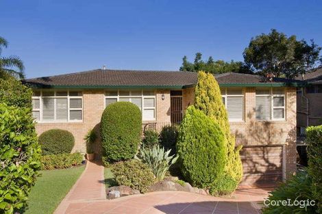 Property photo of 5 Cutler Road Clontarf NSW 2093