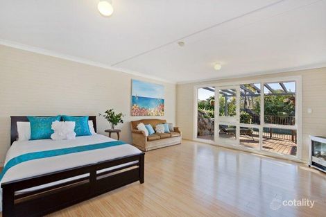Property photo of 4 Barrie Place Davidson NSW 2085