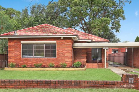 2 Vanessa St, Beverly Hills, NSW 2209