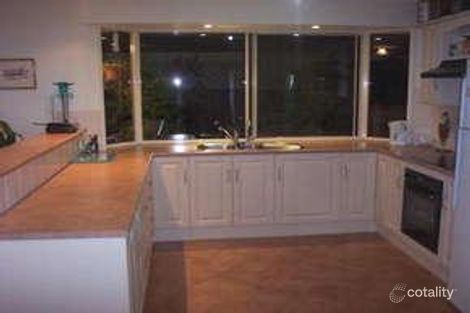 Property photo of 37 Highview Grove Moonta Bay SA 5558