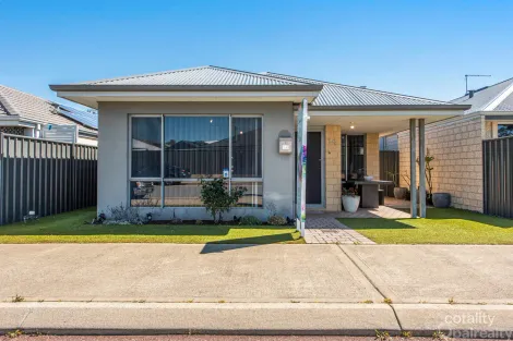 14 Legano Rd, Lakelands, WA 6180