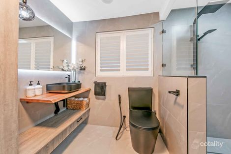 Property photo of 17 Solomon Avenue Kings Park NSW 2148