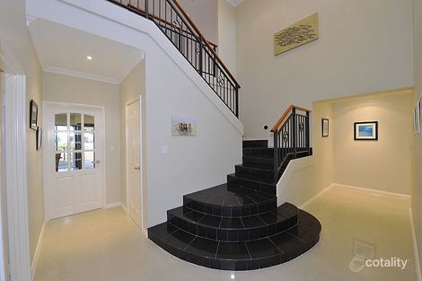 Property photo of 40 Brindabella Crescent Halls Head WA 6210