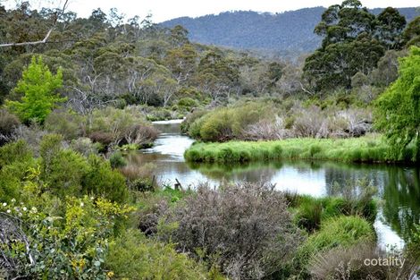 5473 Kosciuszko Rd, East Jindabyne, NSW 2627