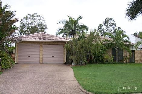48 Serissa Cres, Annandale, QLD 4814