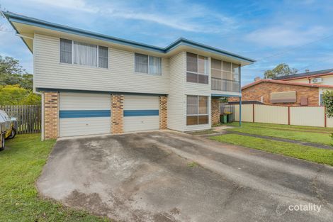 Property photo of 10 Denise Street Deception Bay QLD 4508