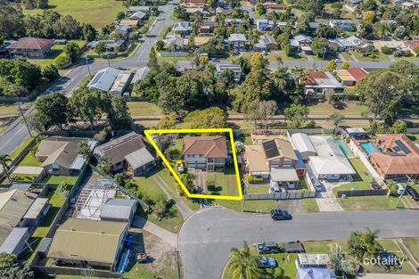 Property photo of 10 Denise Street Deception Bay QLD 4508