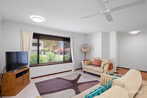 Property photo of 12 Gentilli Way Como WA 6152