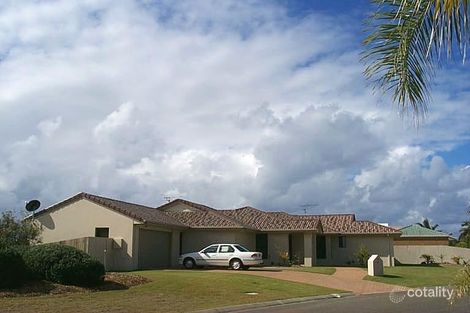 Property photo of 7 Jabiru Drive Wurtulla QLD 4575