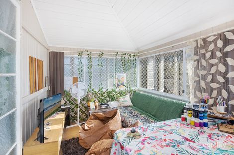 Property photo of 92 Princess Street Berserker QLD 4701