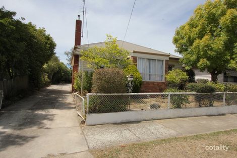 14 Brinkley Ave, Wendouree, VIC 3355