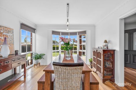 Property photo of 10 Nicholson Crescent Jan Juc VIC 3228