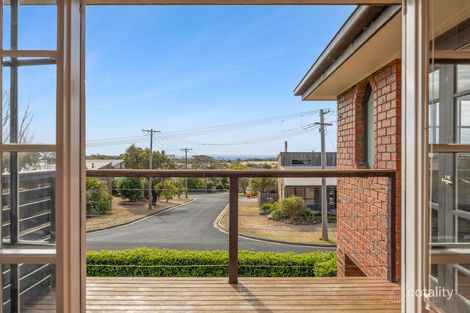 Property photo of 10 Nicholson Crescent Jan Juc VIC 3228
