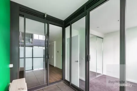 111/110 Keilor Rd, Essendon North, VIC 3041