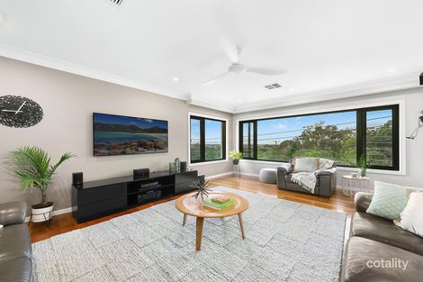 Property photo of 107 Henry Street Merewether NSW 2291