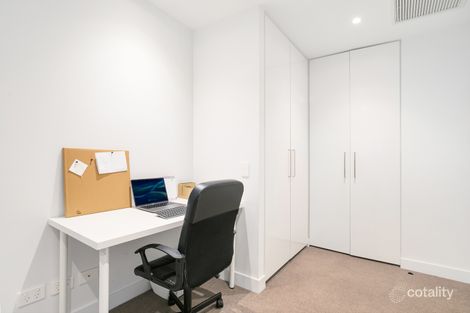 Property photo of 22607/2B Figtree Drive Sydney Olympic Park NSW 2127