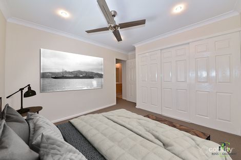 Property photo of 3/10 French Road Melville WA 6156