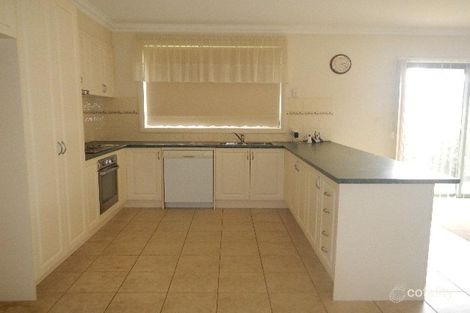 Property photo of 27 Bannerman Street Yarra Junction VIC 3797