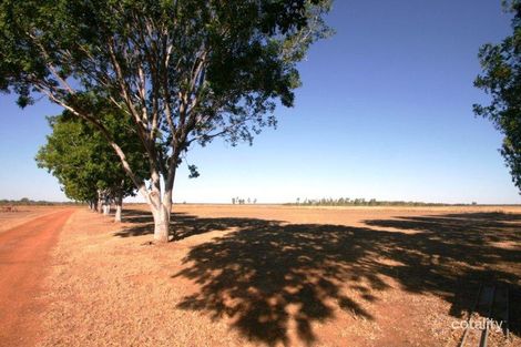 585 Napier Rd, Venn, NT 0852