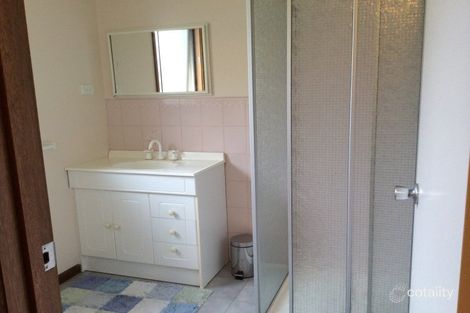 5/30 Nursery Ave, Frankston, VIC 3199