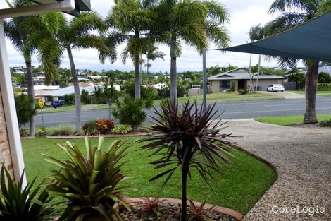 Property photo of 78 Slater Avenue Blacks Beach QLD 4740