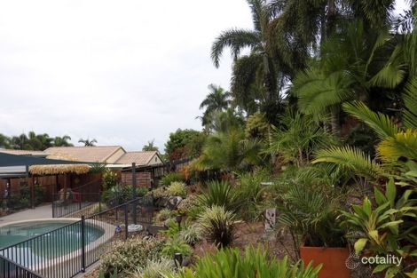 Property photo of 78 Slater Avenue Blacks Beach QLD 4740