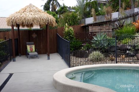 Property photo of 78 Slater Avenue Blacks Beach QLD 4740