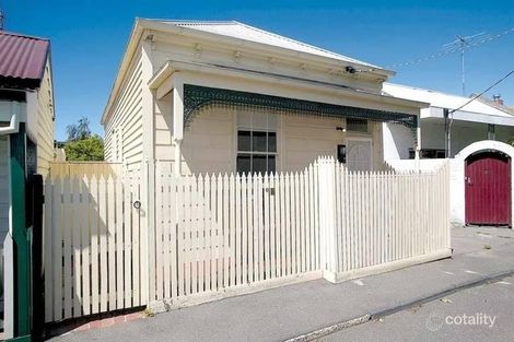 6 Loughnan St, Richmond, VIC 3121