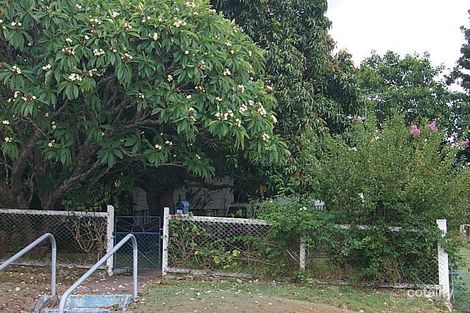 38 Hill St, North Ipswich, QLD 4305