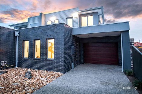 9a Charlotte St, Newport, VIC 3015