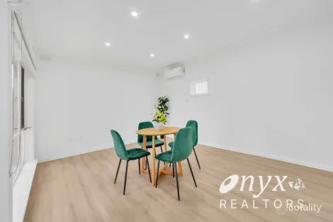 Property photo of 10 Marshalsea Road Elizabeth Park SA 5113