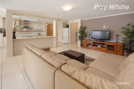 Property photo of 7 Fisher Drive Tallangatta VIC 3700