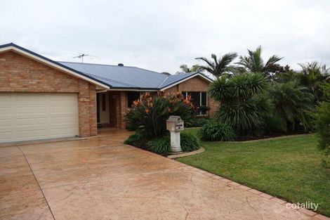 5 Alkoo Cres, Maryland, NSW 2287