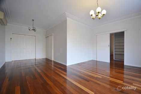 Property photo of 47A Norfolk Road Epping NSW 2121