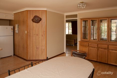 Property photo of 3 Gwenneth Terrace South Lake WA 6164