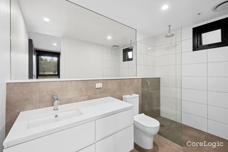 Property photo of 1/146 Bellerine Street Geelong VIC 3220