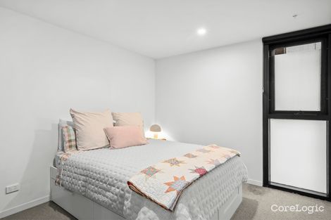Property photo of 1/146 Bellerine Street Geelong VIC 3220