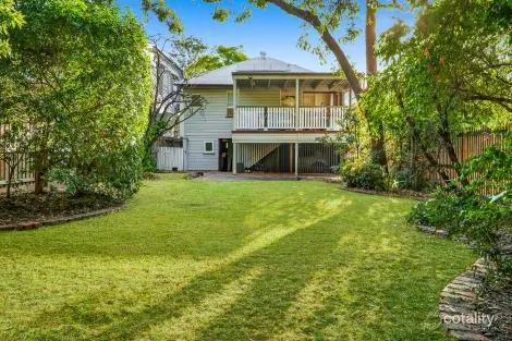Property photo of 25 Edith Street Stones Corner QLD 4120