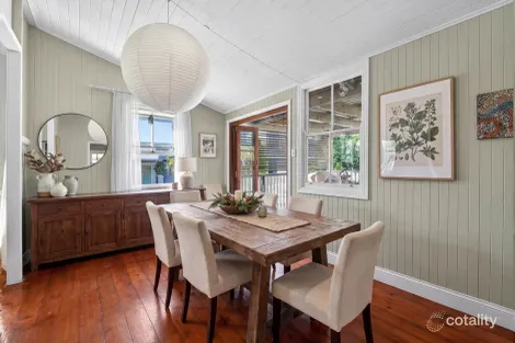 Property photo of 25 Edith Street Stones Corner QLD 4120